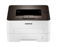Samsung SL-M2625 - 1396197 - zdjęcie 1